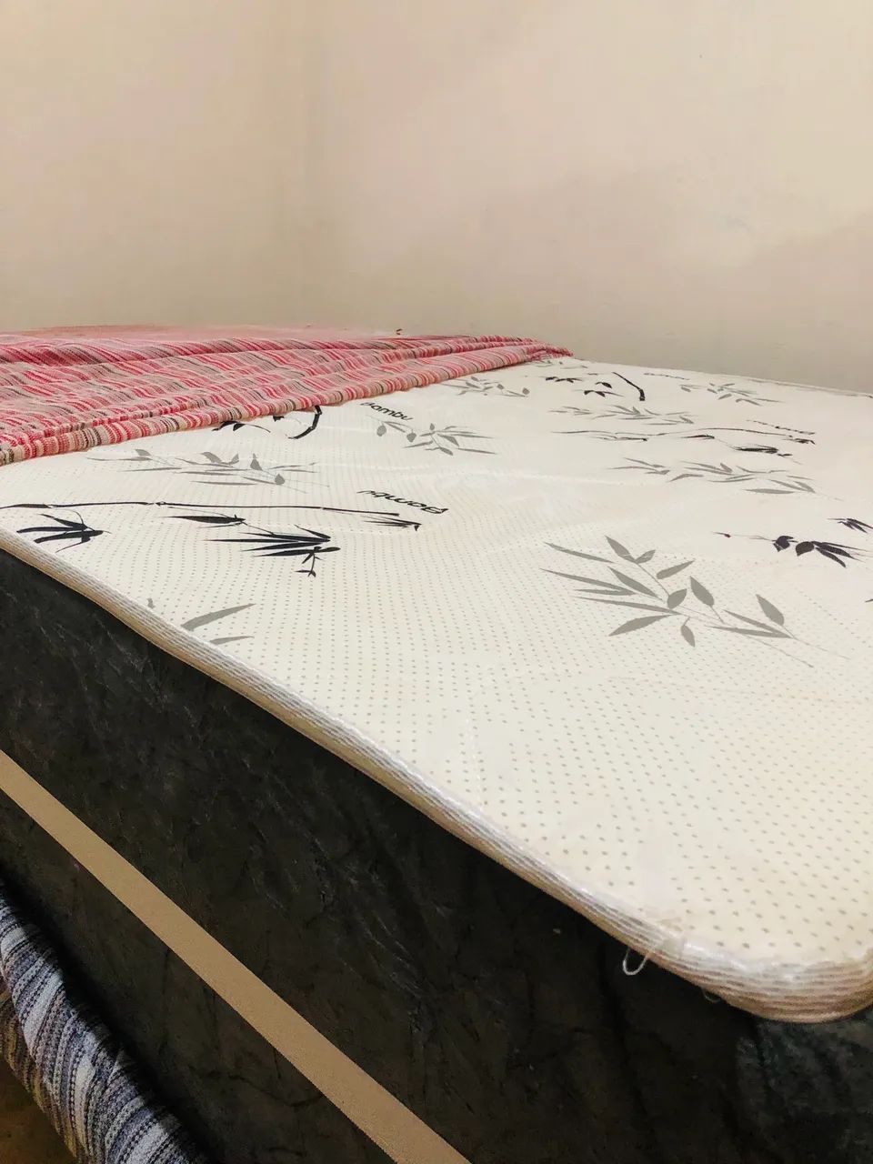 Cama de casal  - Foto 5
