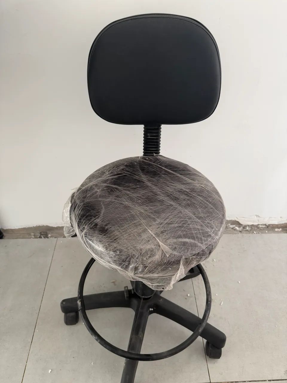Maca e mocho para estética  - Foto 4