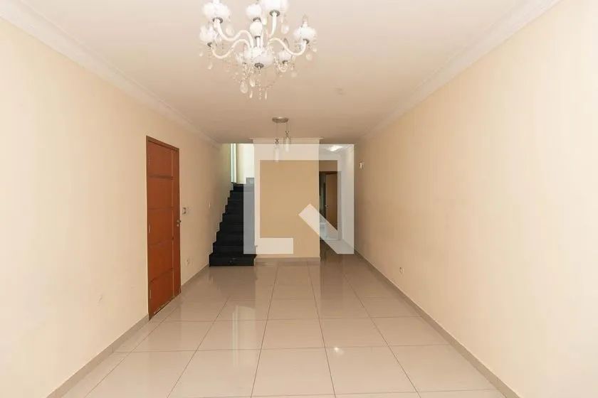 Casa à Venda - Vila Mazzei, 3 Quartos, 155 m2 - Foto 3