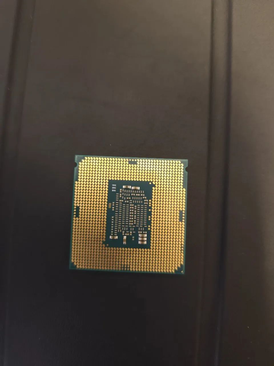 Processador Intel core i5 6500 - Foto 3