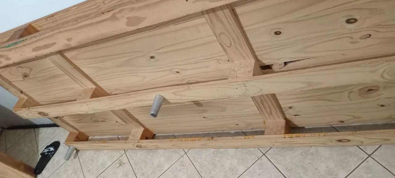 Sofá Palet470064909864161283