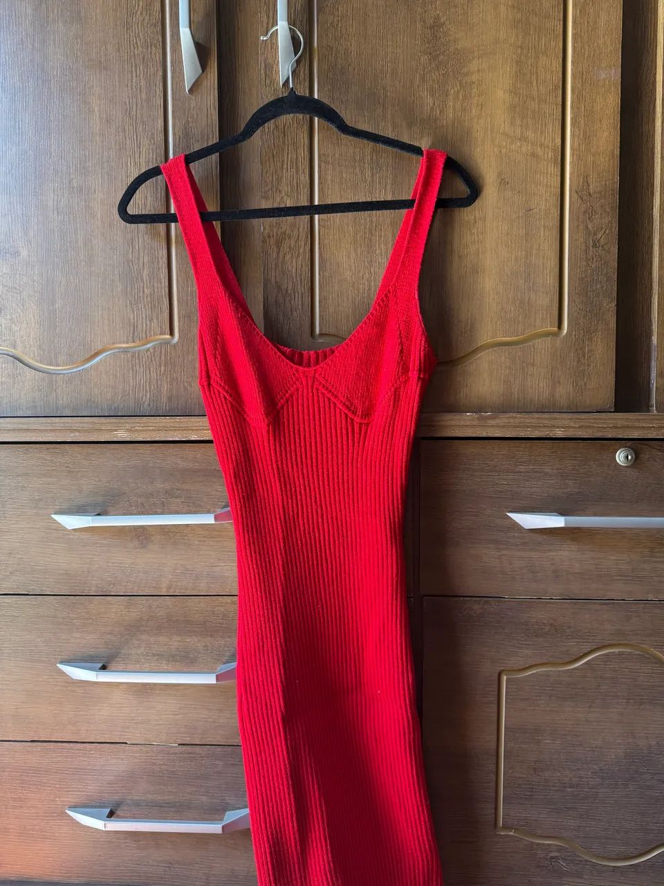 6 peças de roupas  - Foto 3