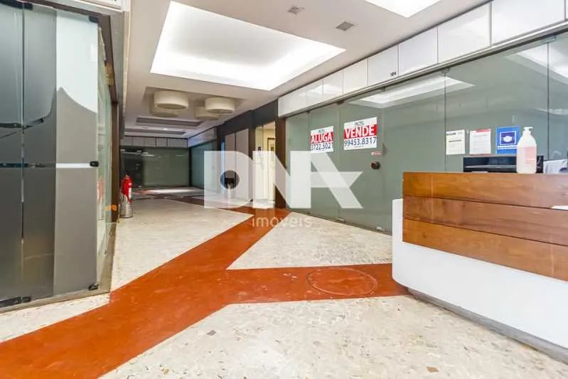Loja : / Comercial / Gávea - Foto 4