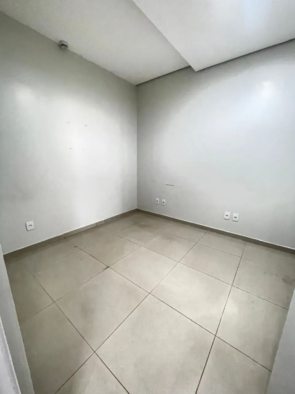 Sala comercial- 401 Sul (Medical Center) - Foto 5