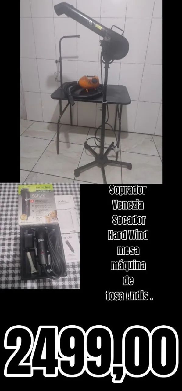 Kit pet  - Foto 3