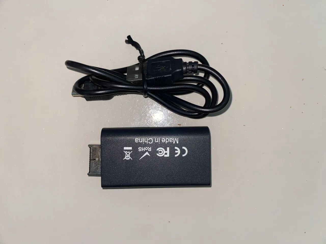 Playstation 2 Slim - Foto 3