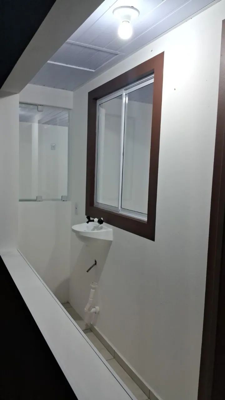 Foto - São José - Ipiranga