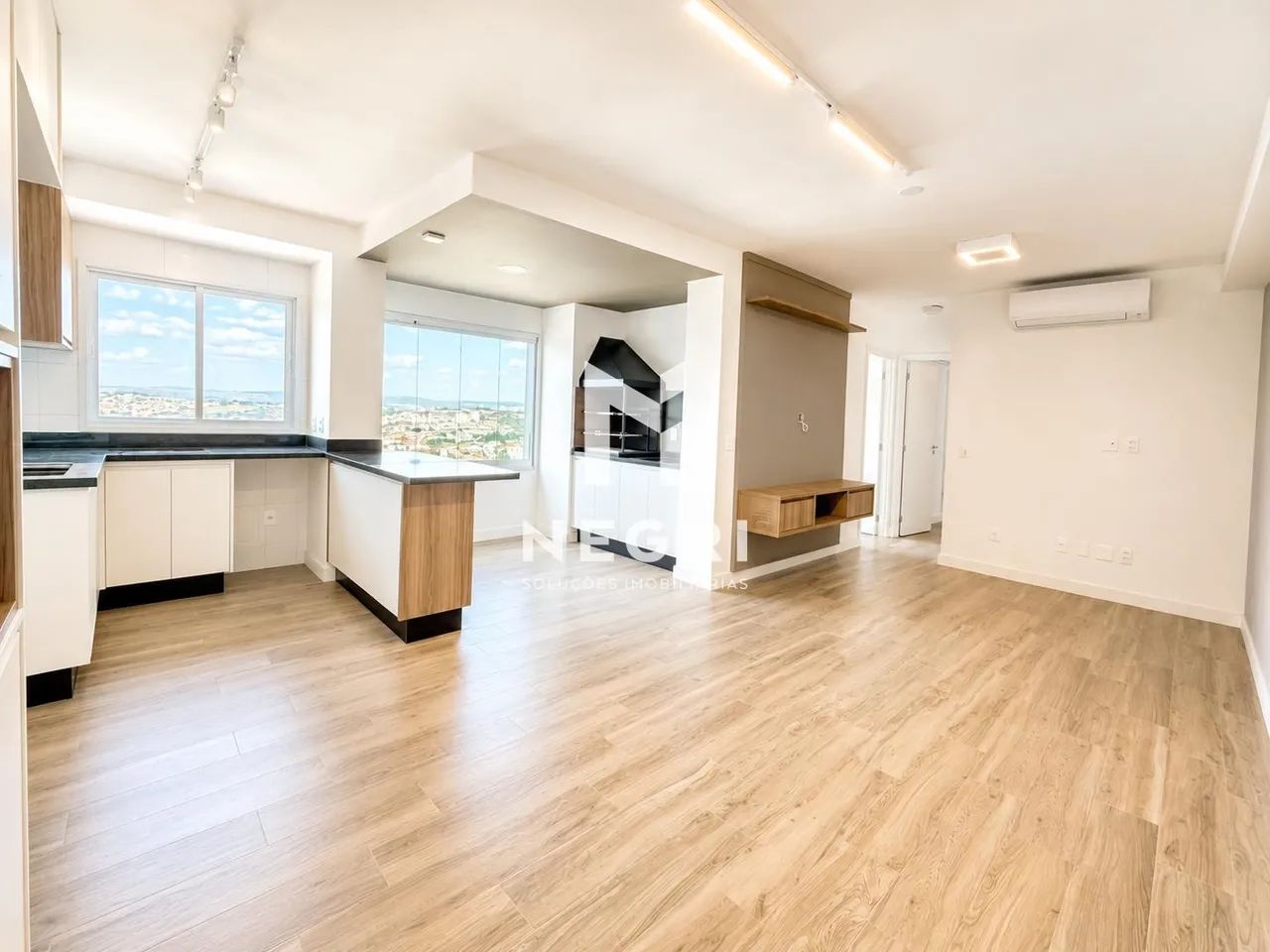 apartamento - Jardim Proença - Campinas - Foto 2