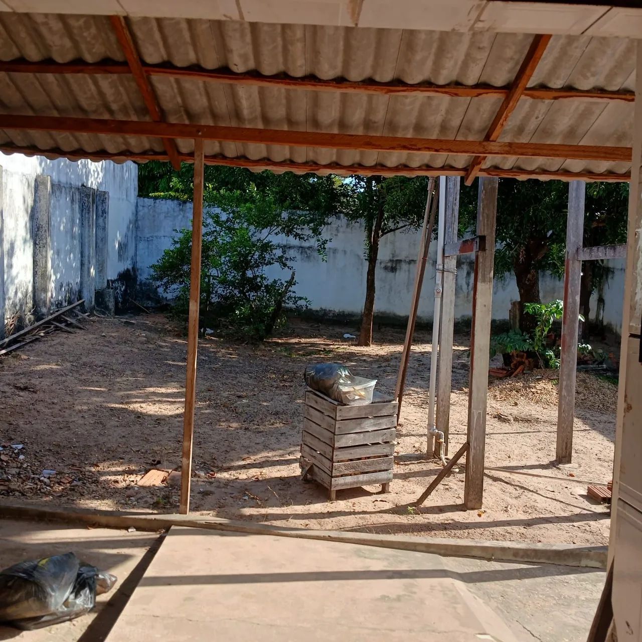 Casa a venda em MONTE ALEGRE PA - Foto 2