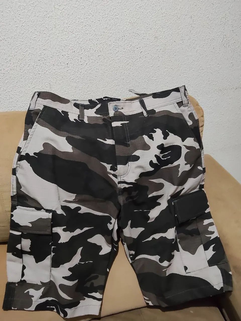 Vende se - Foto 3