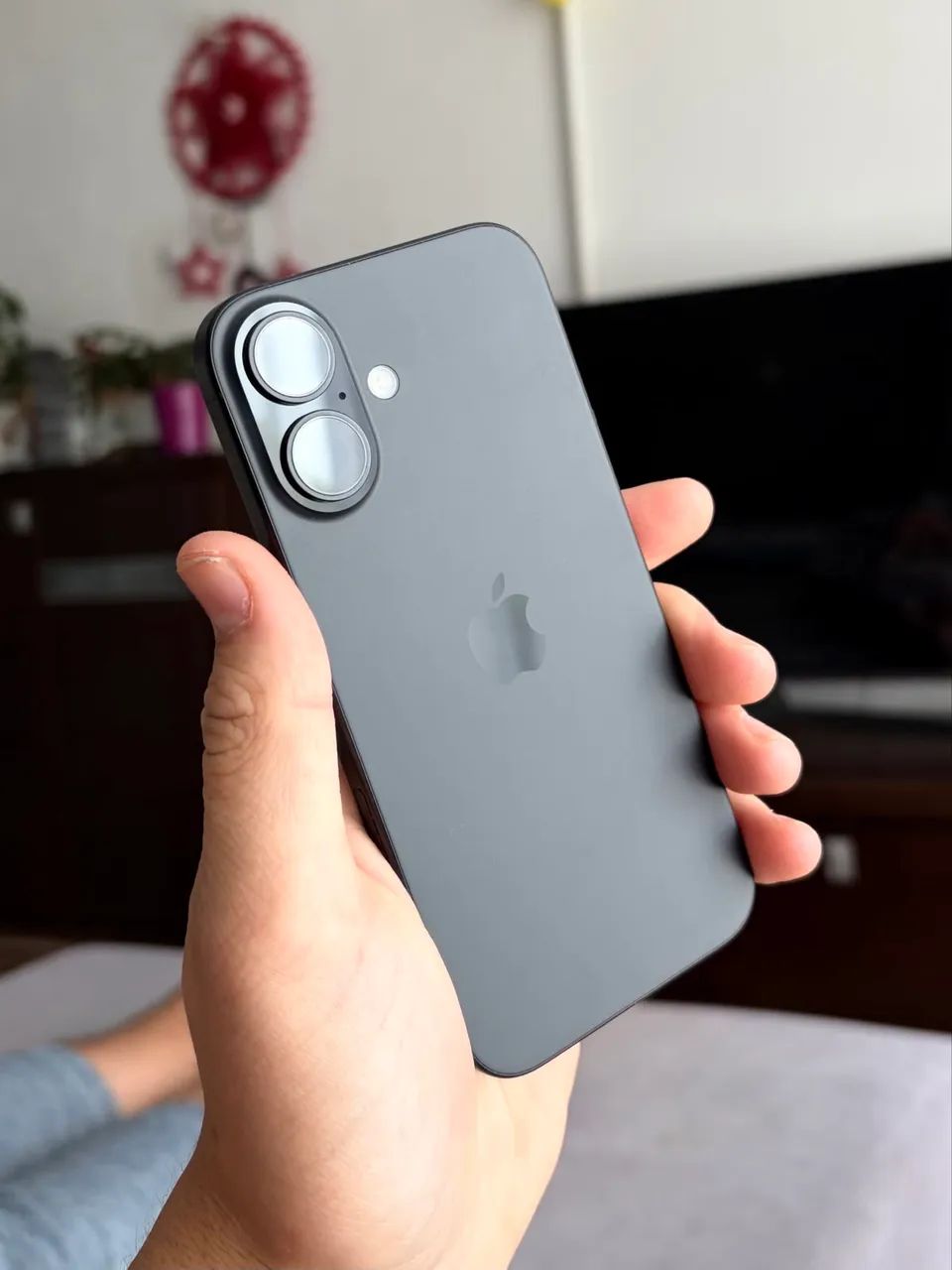 Iphone 16  - Foto 2