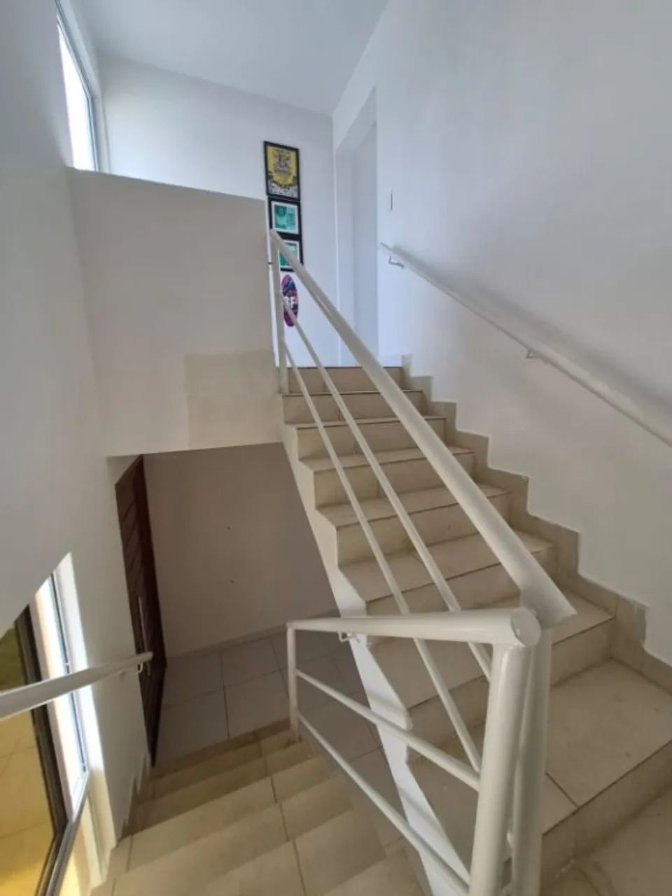 CASA EM CONDOMINIO CONDE VISTA MAR - Foto 2