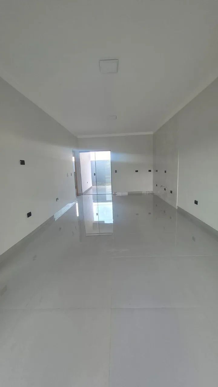 CONJUNTO HABITACIONAL JOAO DE BARRO THAIS - Foto 2