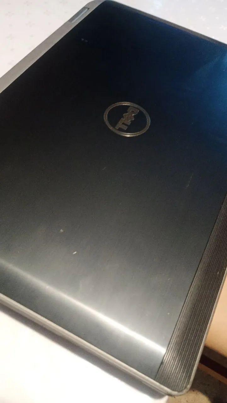 Dell latitude i5  - Foto 3