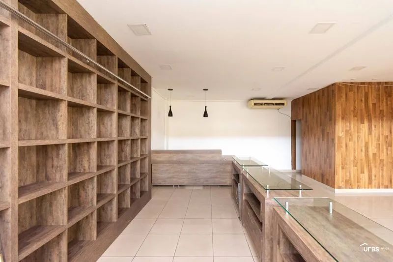 Sala Comercial - Foto 4
