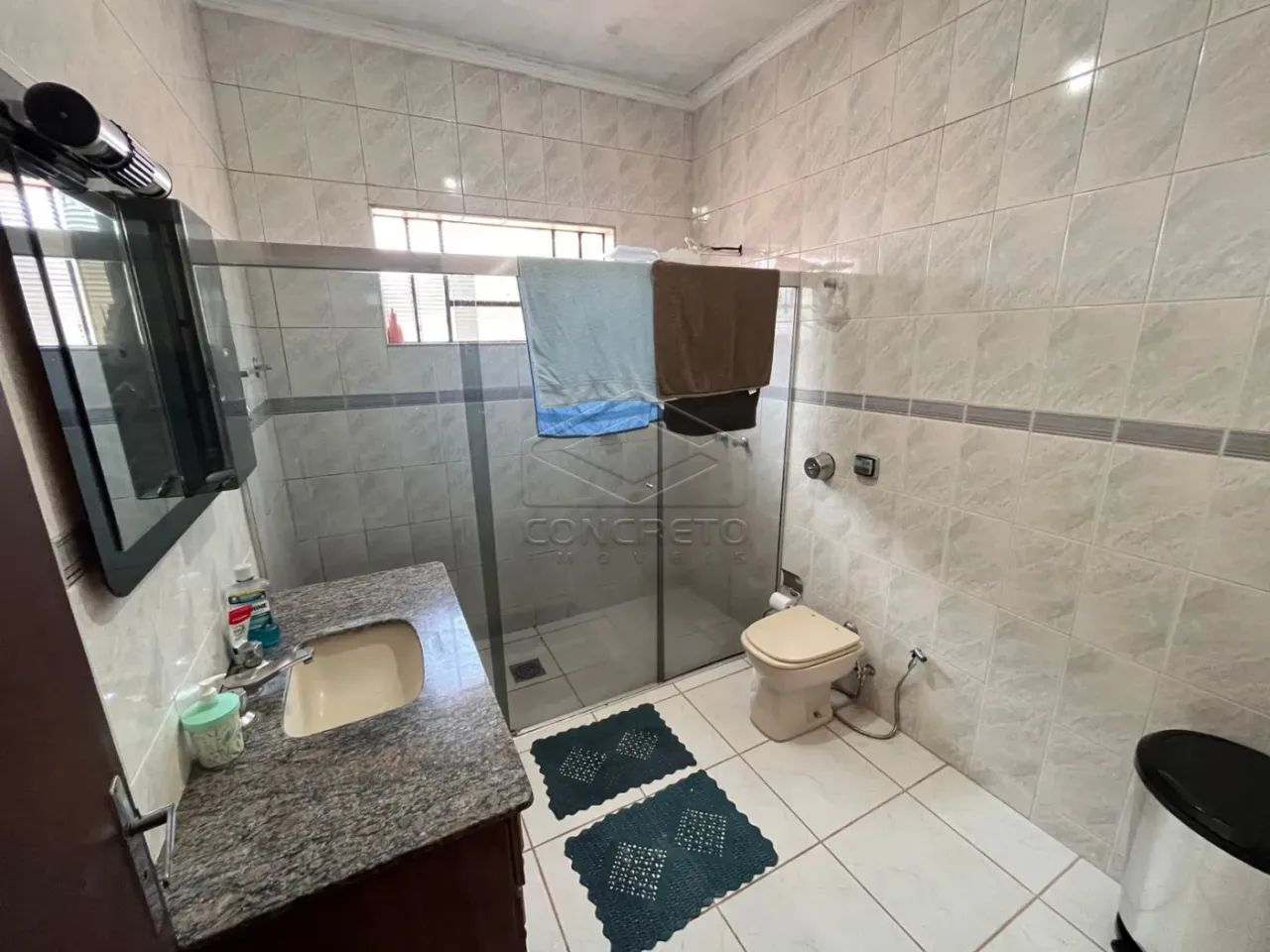 Oportunidade de imóvel na Cruzeiro - Foto 4