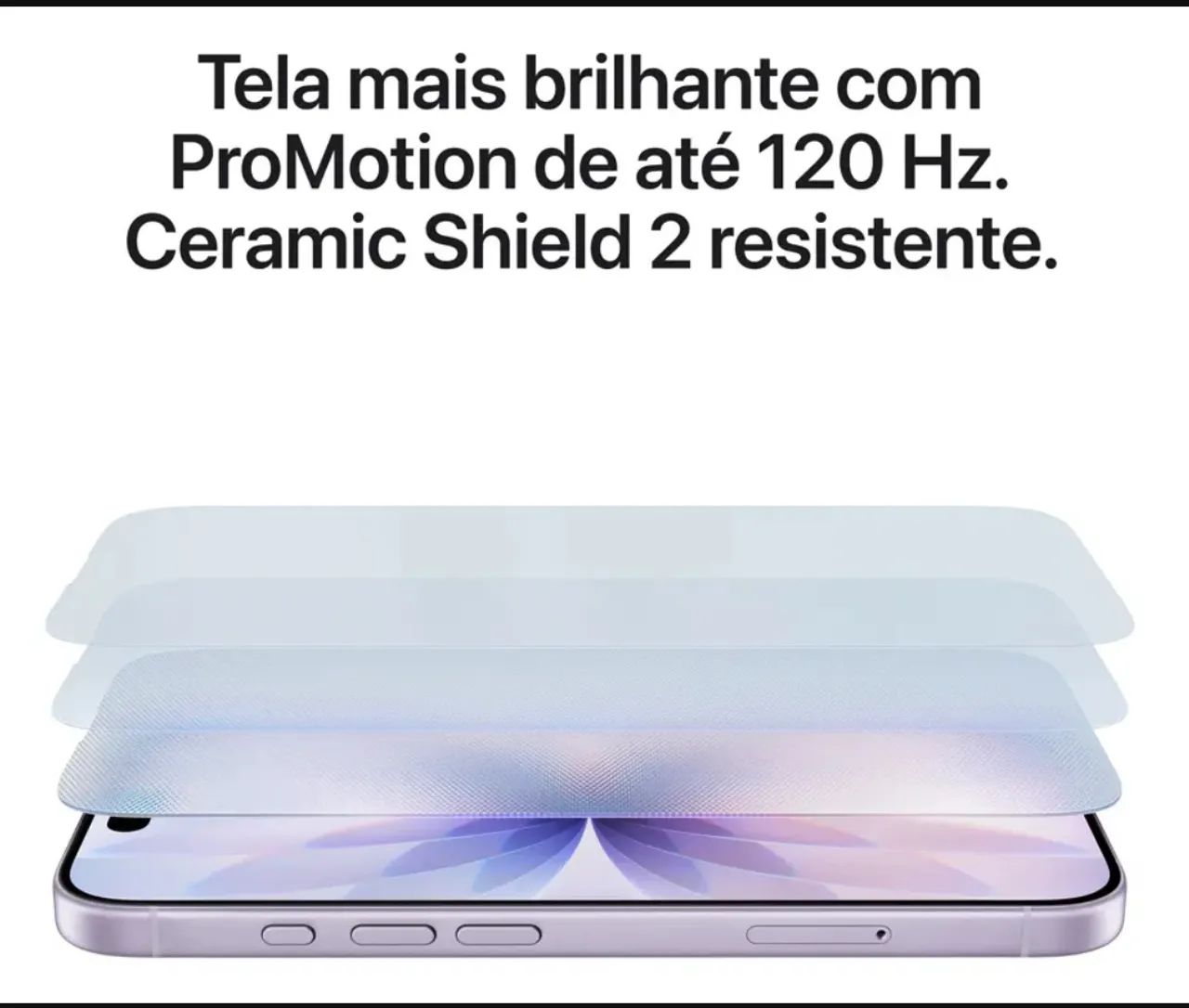 Celular  - Foto 4