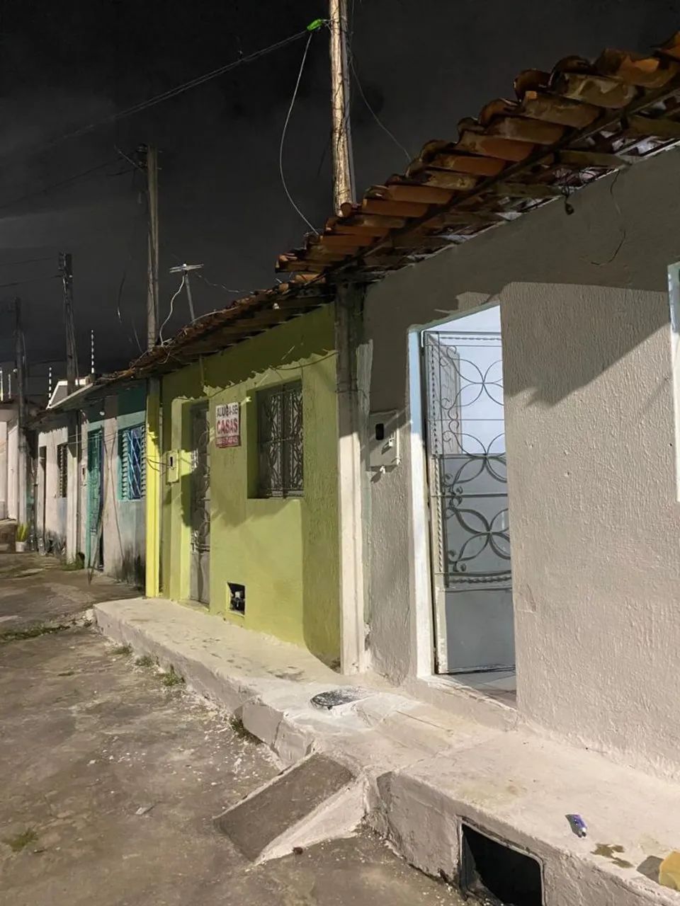 Vendo casa - Foto 3