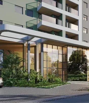 LIVEN - TORRE 2 - Foto 5
