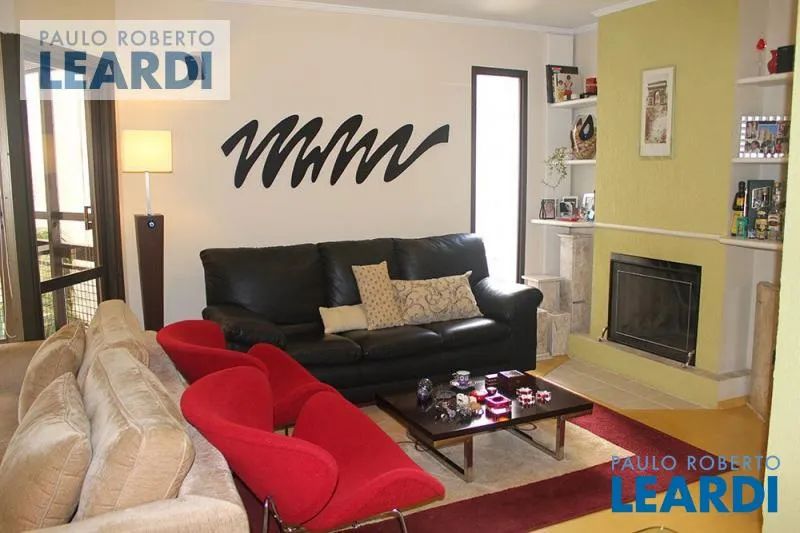 APARTAMENTO - REAL PARQUE - SP - Foto 3