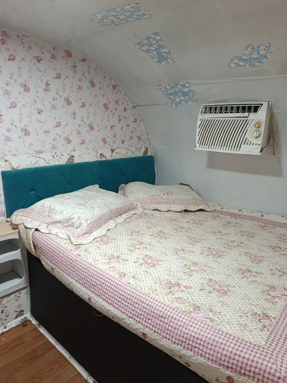 Trailer - Foto 3