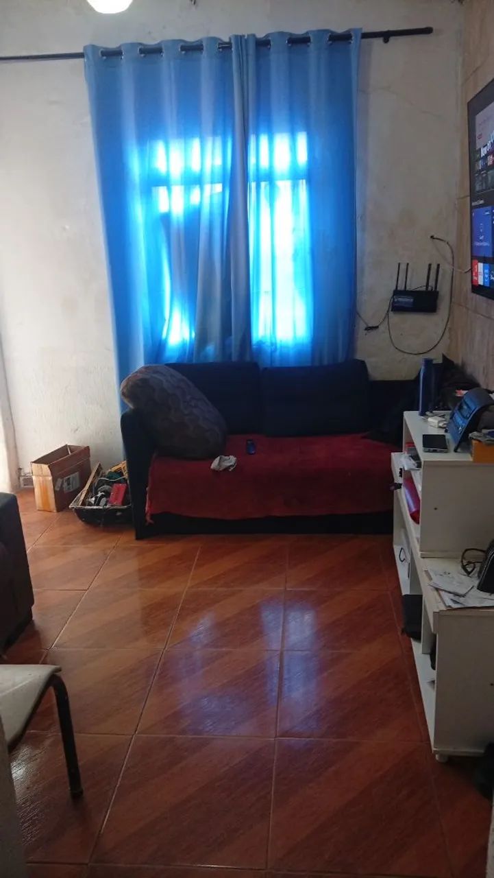 Vendo aceito carro  - Foto 5