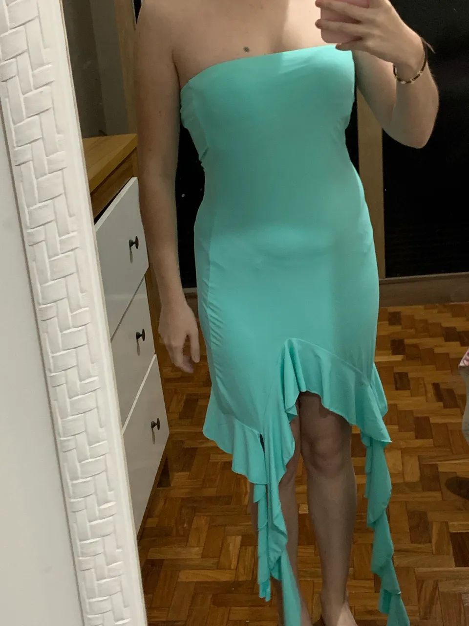 Vestidos festas - Foto 2