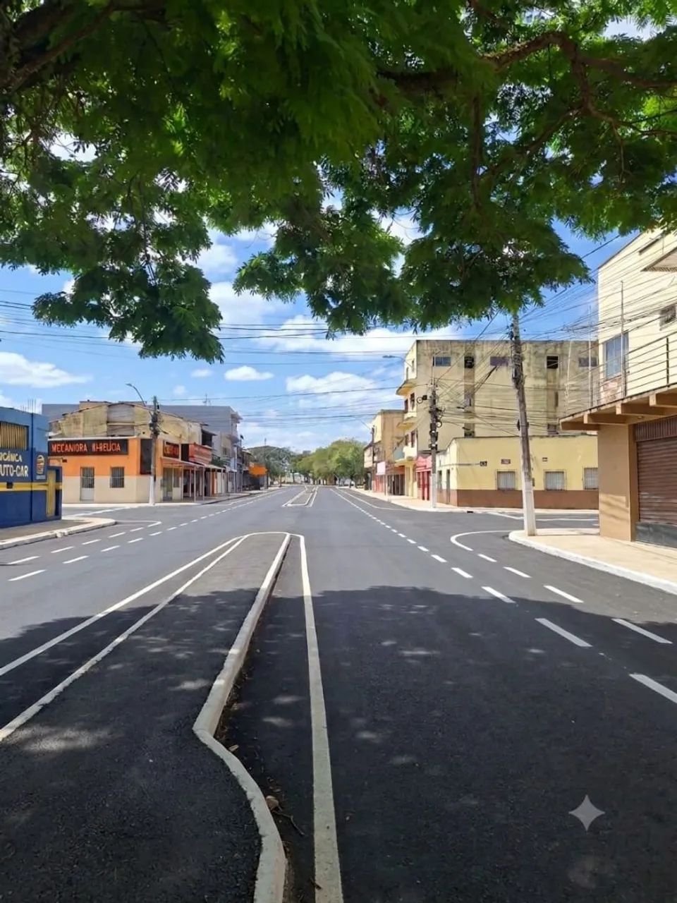Oportunidade Prédio Comercial  - Foto 2