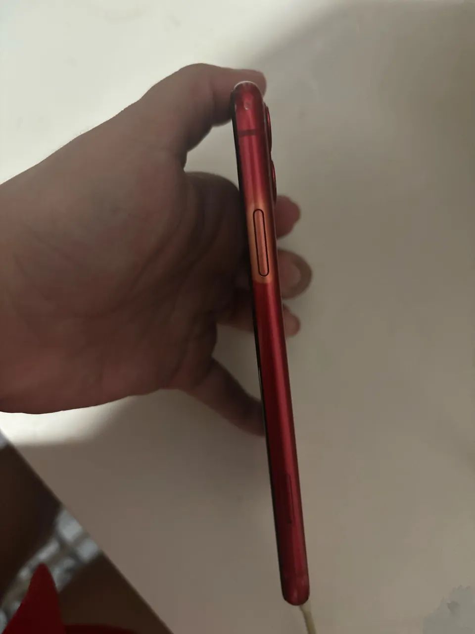 iPhone 11 - Foto 3
