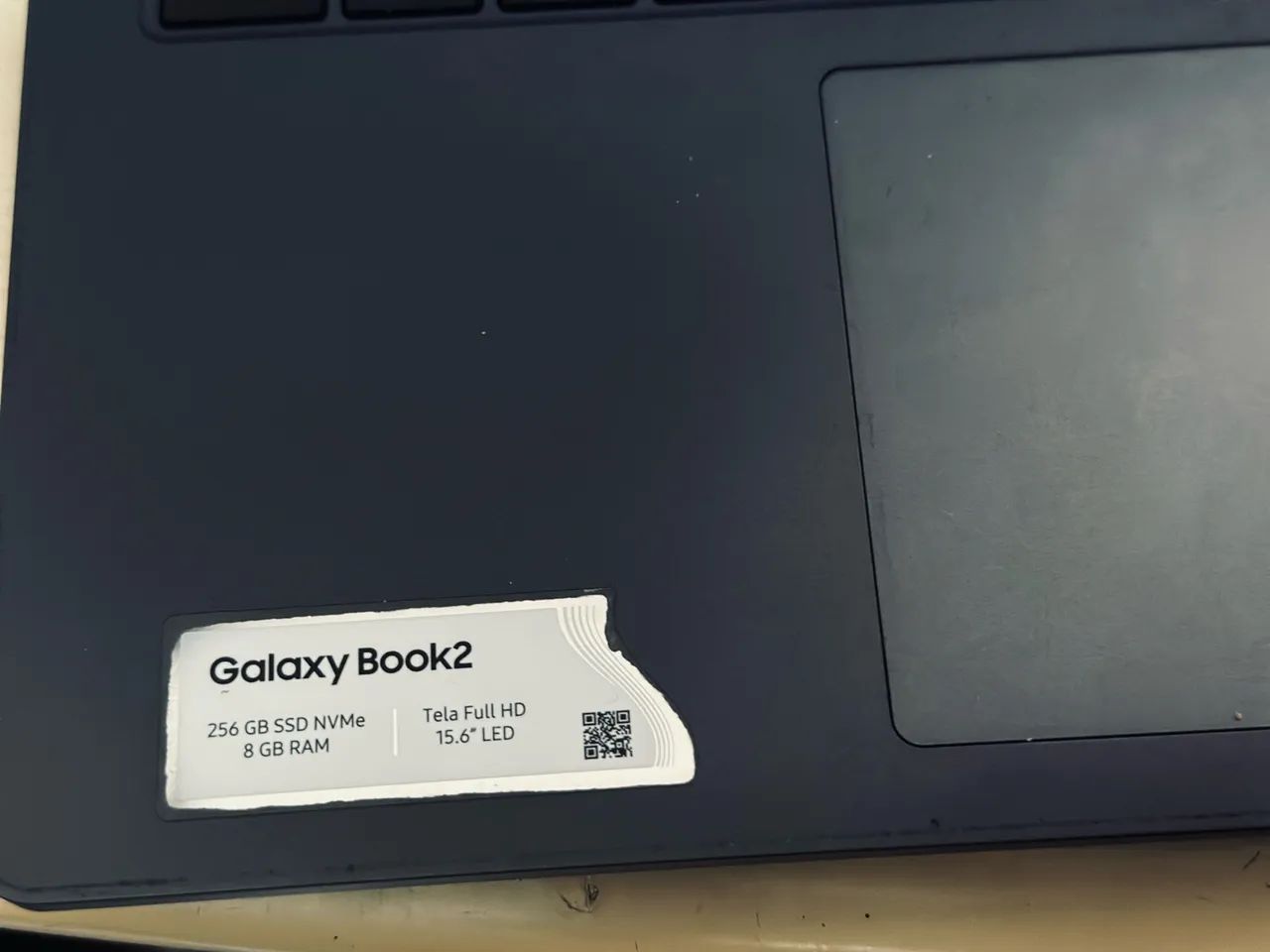 Galaxy book 2  - Foto 5