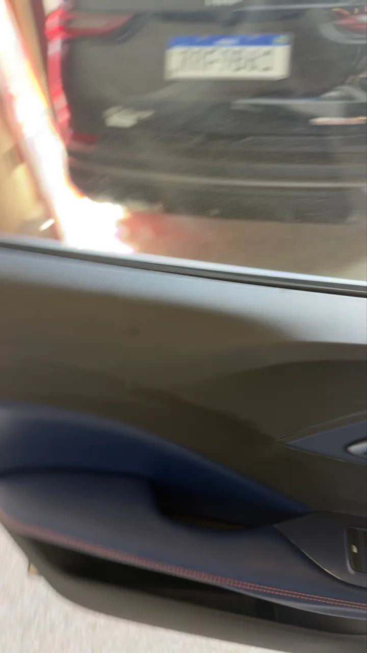 BYD Dolphin Mini (Elétrico) 2027 - Foto 5