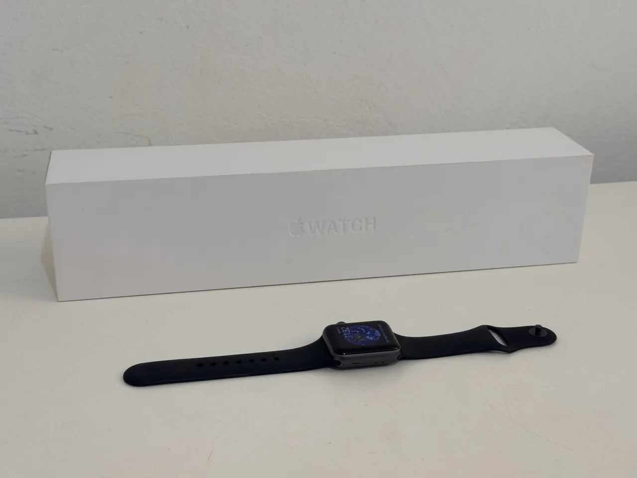 apple watch 2 38mm - Foto 2