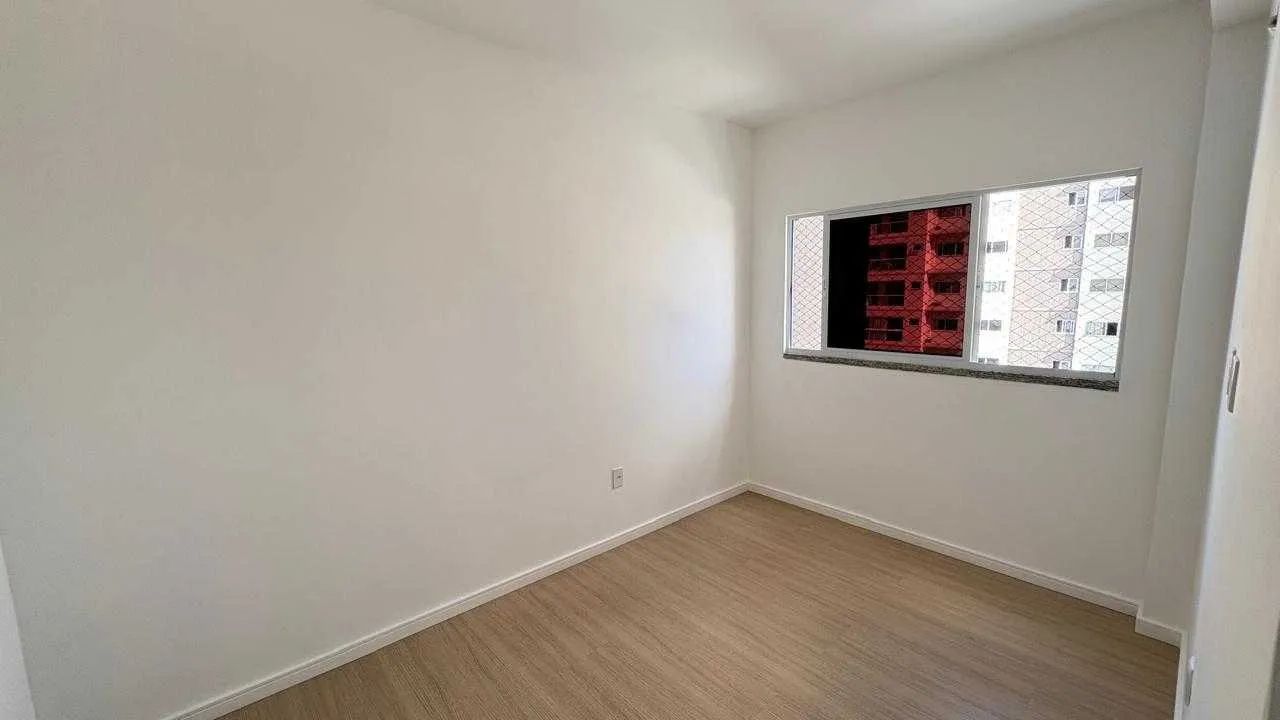 Apartamento no Condomínio Jardim Serigy [13086] - Foto 5