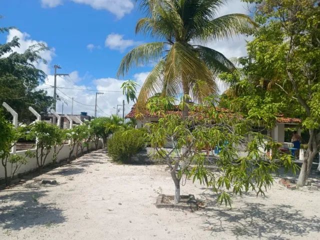 Casa de veraneio em Praia Azul - Foto 5