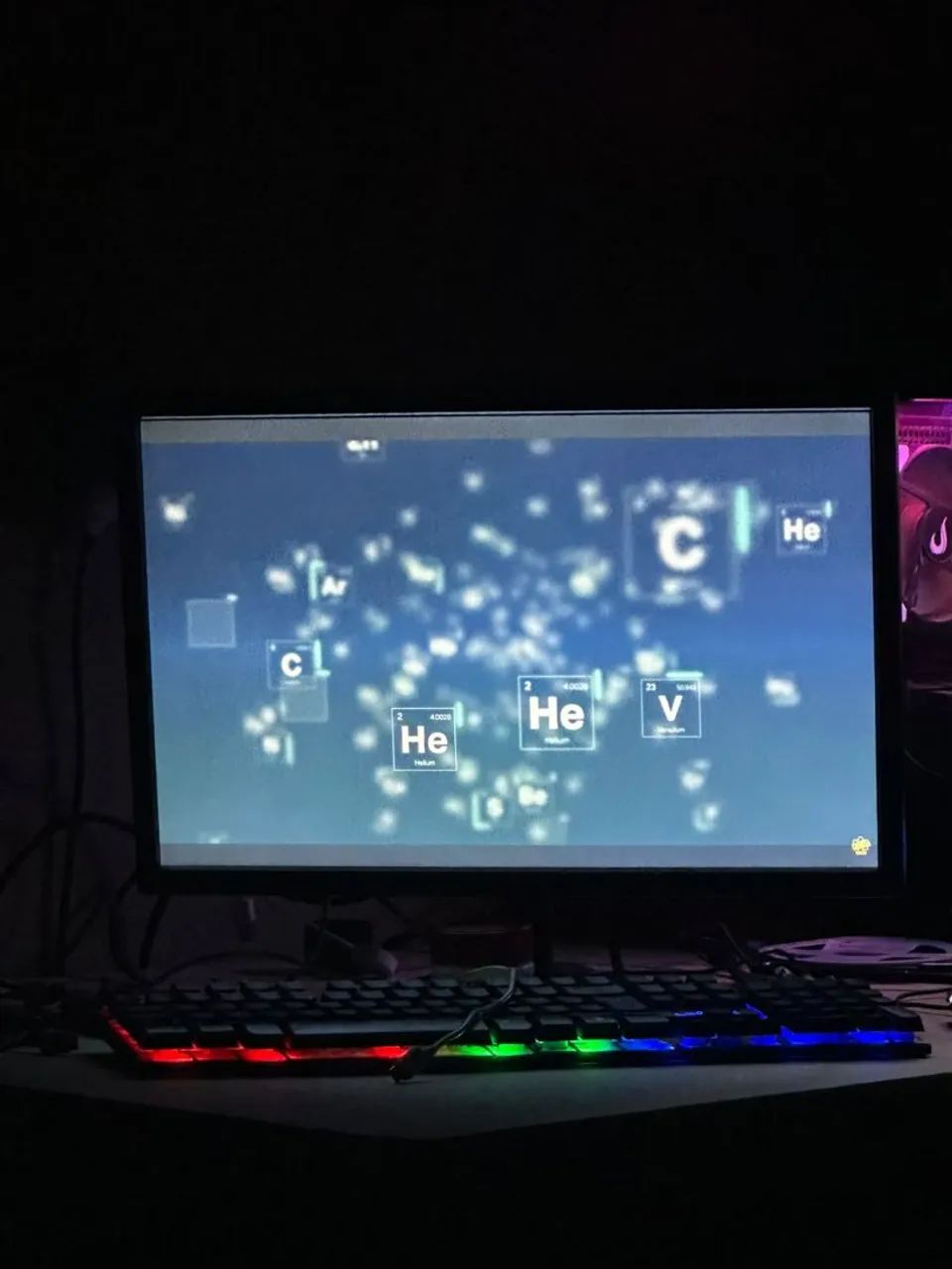 Pc gamer  - Foto 3