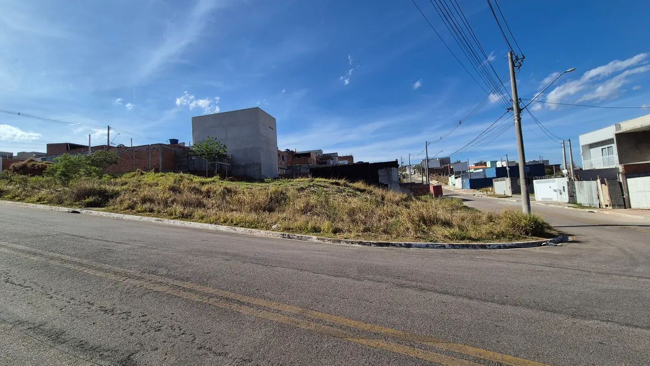 Foto - São José dos Campos - Jardim Santa Hermínia