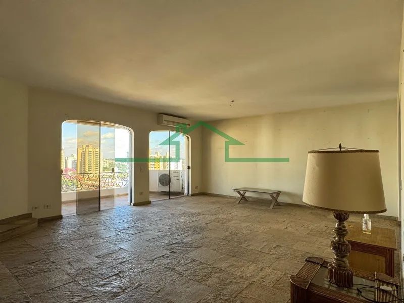 Apartamentos - ED. CAP. D'ANTIBES - Foto 2