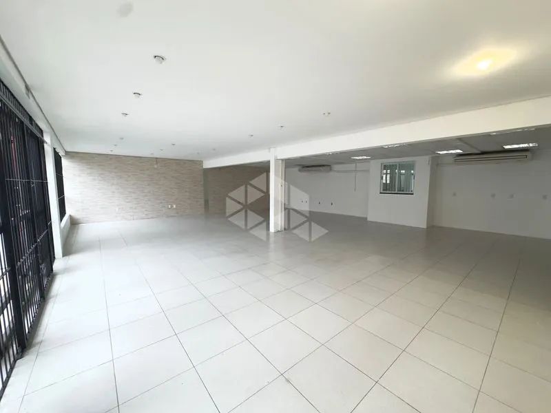 Prédio 542M² - para Alugar - Foto 4