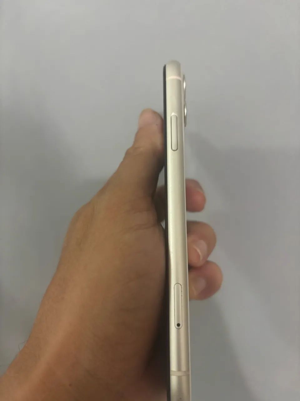 iPhone 11 128GB - Foto 2
