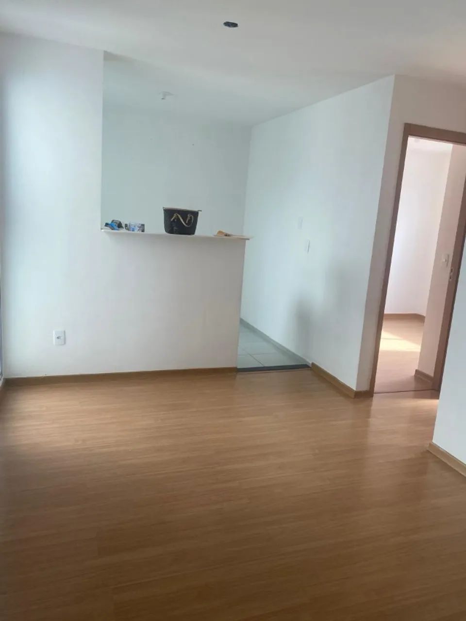Apartamento - Foto 3