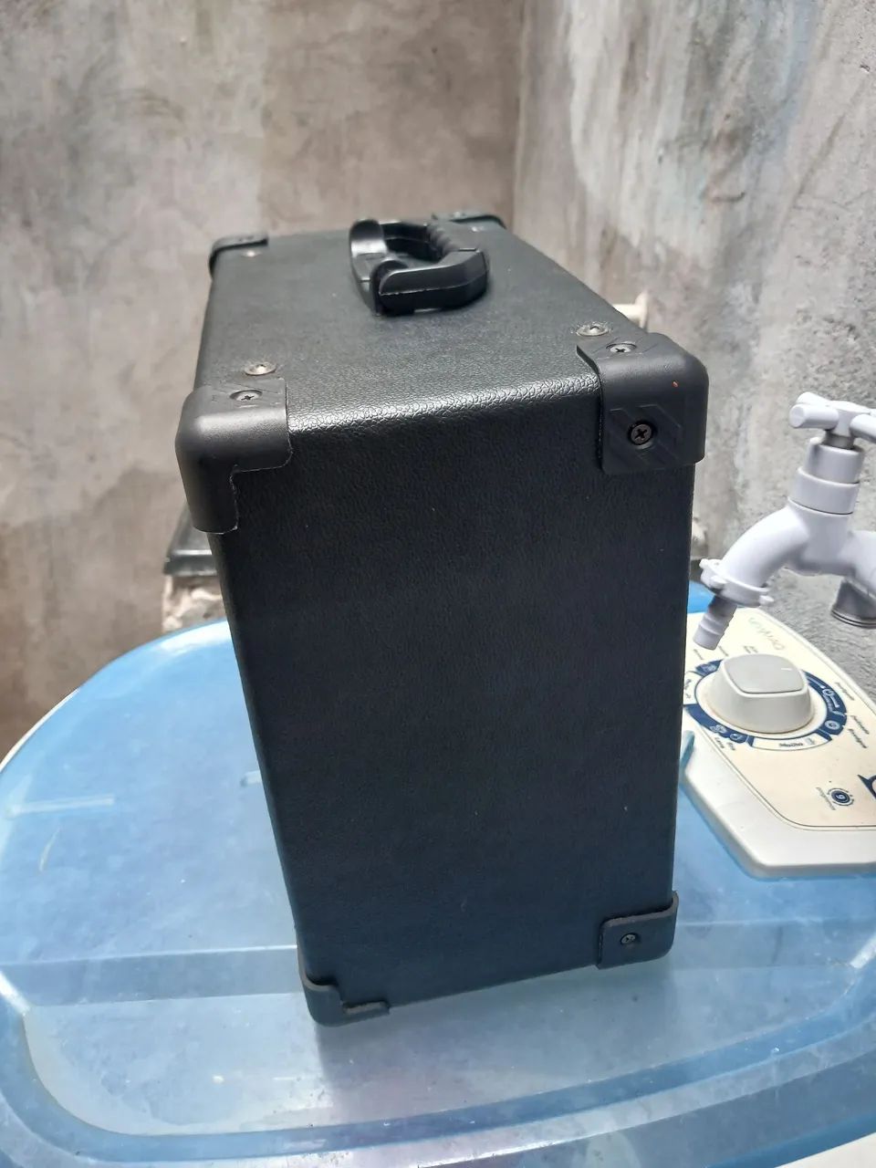 Cubo Machintec - Foto 3
