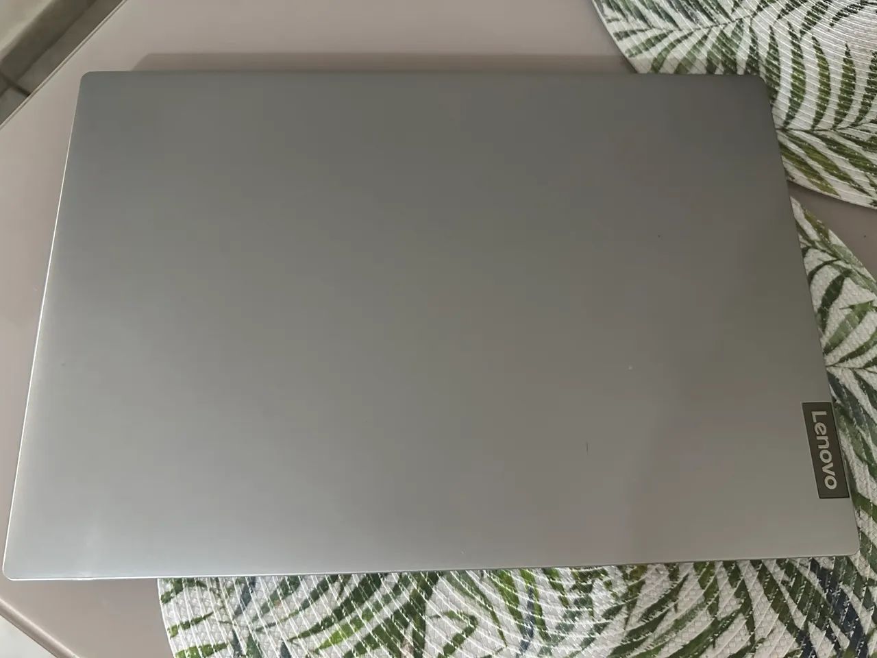 Notebook Lenovo  - Foto 2