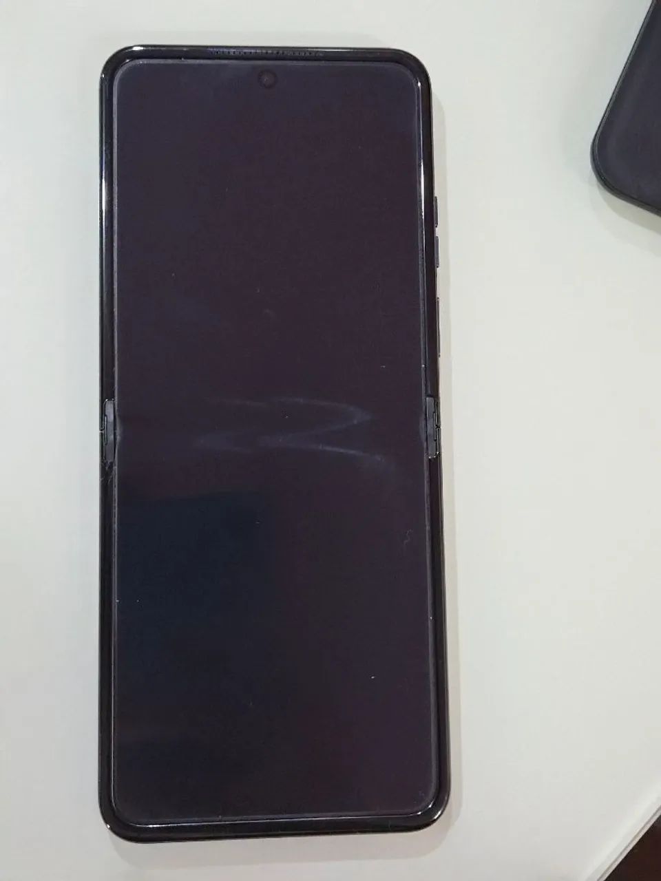 Motorola RAZR 60  - Foto 3