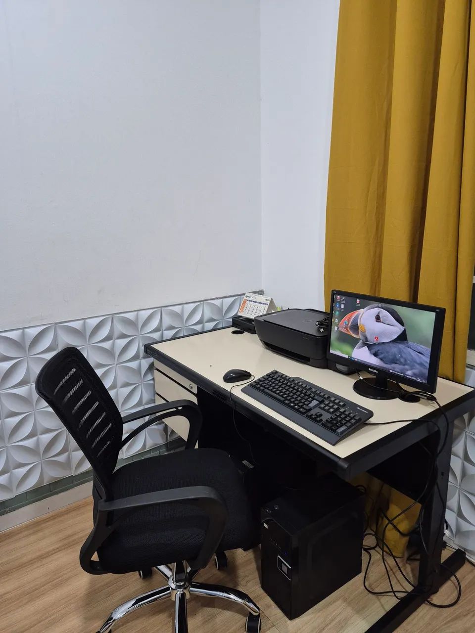 Computador completo ! - Foto 4
