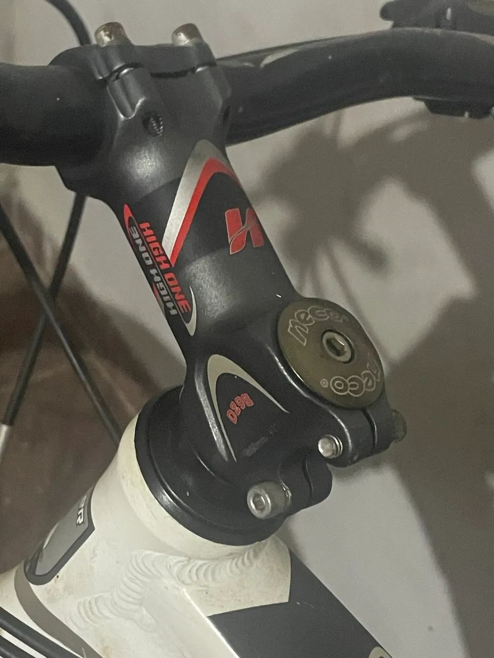 Bicicleta Jbtech500 sport - Foto 5