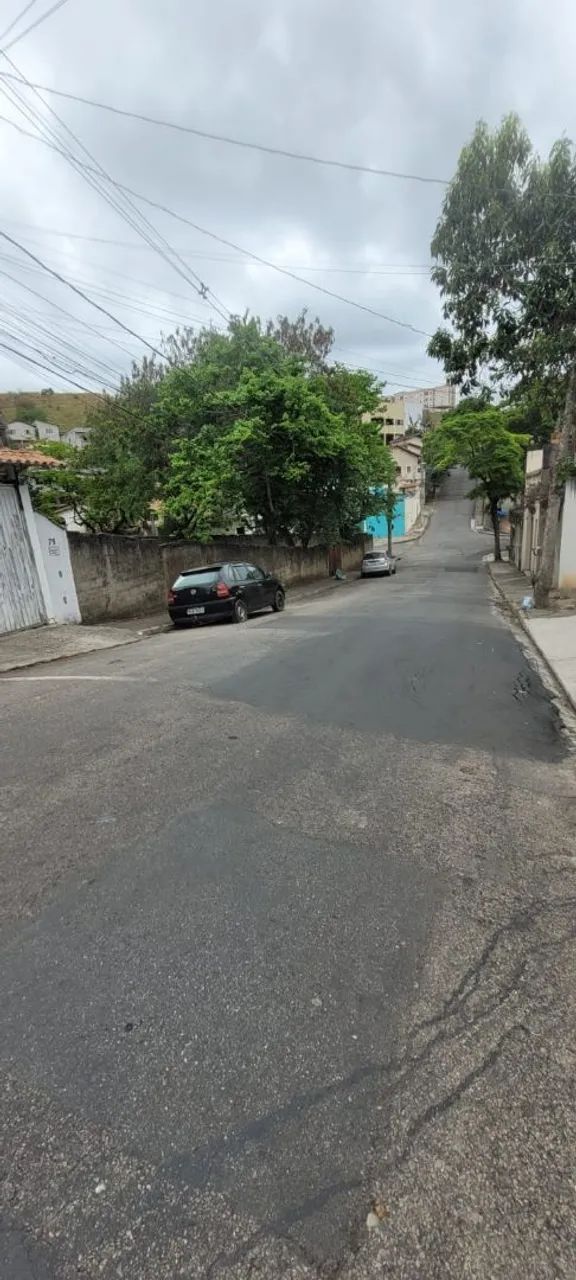 Foto - São José dos Campos - Vila São Geraldo