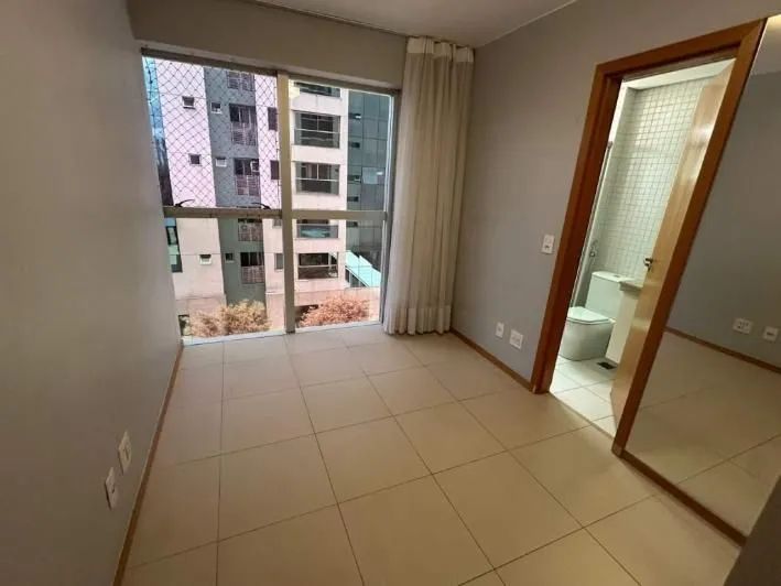 APARTAMENTO A VENDA EM ÁGUAS CLARAS 