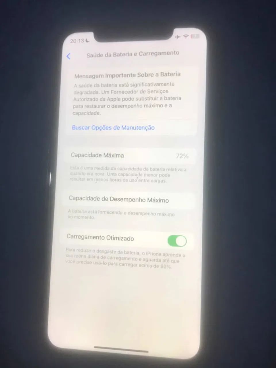 IPHONE XR - Foto 2