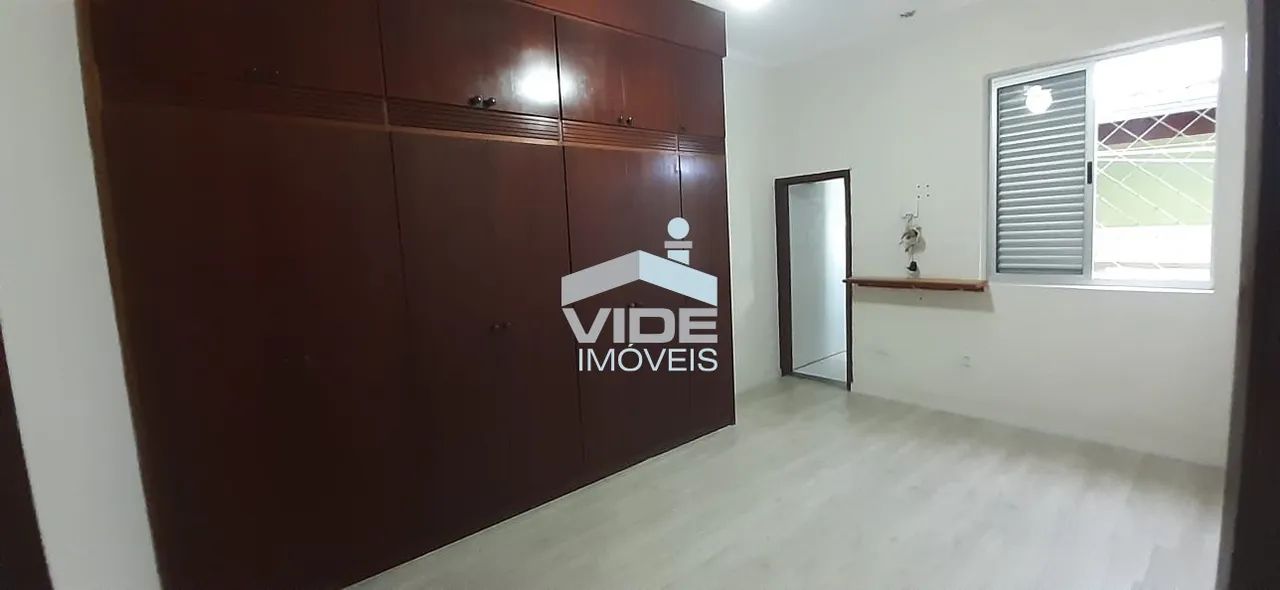 CASA PARA VENDA E LOCAÇÃO | TAQUARAL | CAMPINAS - SP - Foto 3