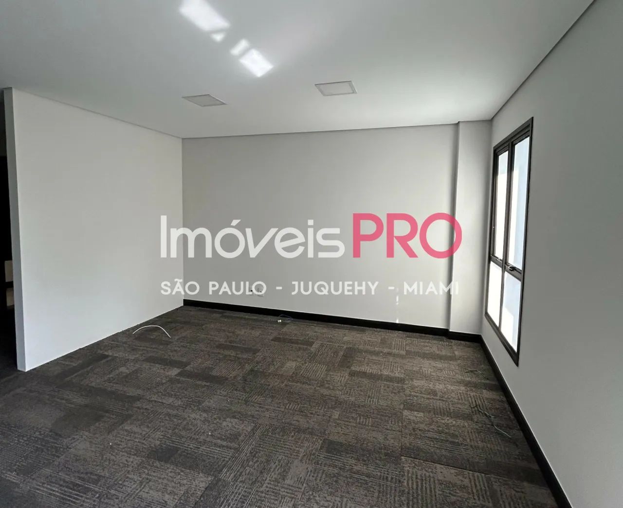 Excelente sala comercial ao lado do metrô São Judas - Foto 3
